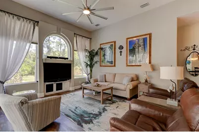 1749 Arash Circle, Port Orange, FL 32128 - Photo 16