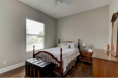 1749 Arash Circle, Port Orange, FL 32128 - Photo 22