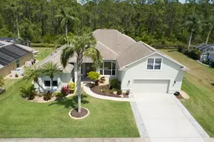 1749 Arash Cir, Port Orange, FL 32128 - Photo 2