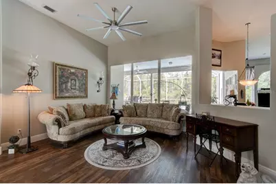 1749 Arash Circle, Port Orange, FL 32128 - Photo 8