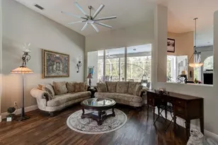 1749 Arash Cir, Port Orange, FL 32128 - Photo 8