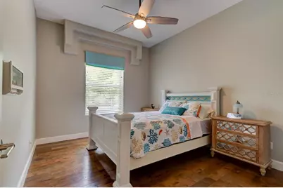 1749 Arash Circle, Port Orange, FL 32128 - Photo 24