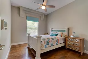 1749 Arash Cir, Port Orange, FL 32128 - Photo 24