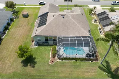 1749 Arash Circle, Port Orange, FL 32128 - Photo 40