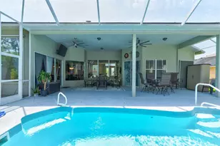 1749 Arash Cir, Port Orange, FL 32128 - Photo 4