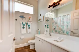 1749 Arash Cir, Port Orange, FL 32128 - Photo 26