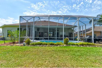 1749 Arash Circle, Port Orange, FL 32128 - Photo 38