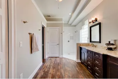 1749 Arash Circle, Port Orange, FL 32128 - Photo 30