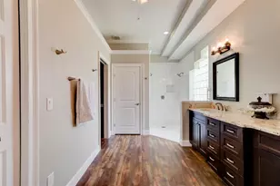 1749 Arash Cir, Port Orange, FL 32128 - Photo 30