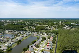 1749 Arash Cir, Port Orange, FL 32128 - Photo 42