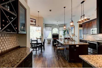 1749 Arash Circle, Port Orange, FL 32128 - Photo 12