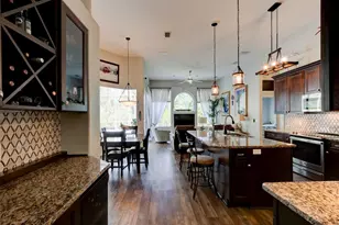 1749 Arash Cir, Port Orange, FL 32128 - Photo 12