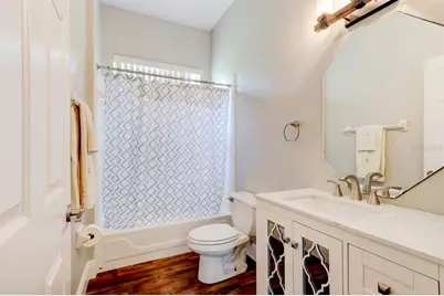 1749 Arash Circle, Port Orange, FL 32128 - Photo 28