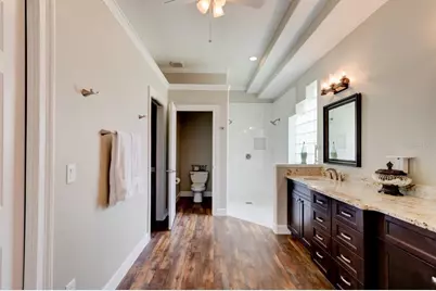 1749 Arash Circle, Port Orange, FL 32128 - Photo 20