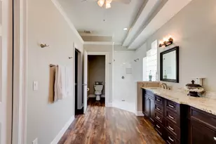 1749 Arash Cir, Port Orange, FL 32128 - Photo 20