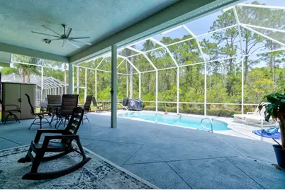 1749 Arash Circle, Port Orange, FL 32128 - Photo 36