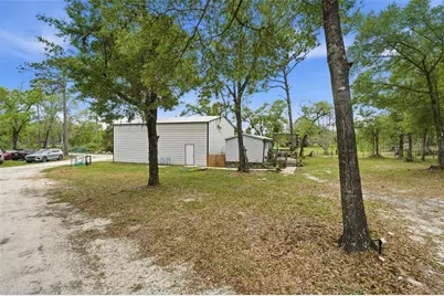 2110 E Kicklighter Road, Lake Helen, FL 32744 - Photo 32