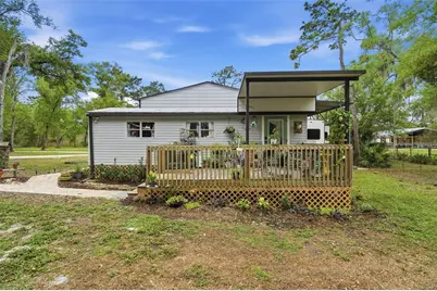 2110 E Kicklighter Road, Lake Helen, FL 32744 - Photo 22