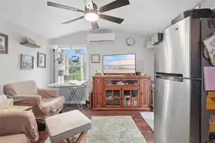 2110 E Kicklighter Rd, Lake Helen, FL 32744 - Photo 28