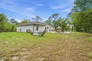 2110 E Kicklighter Rd, Lake Helen, FL 32744 - Photo 36
