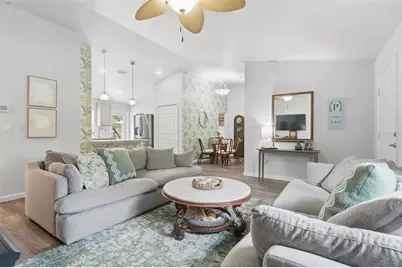 2110 E Kicklighter Road, Lake Helen, FL 32744 - Photo 6