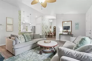 2110 E Kicklighter Rd, Lake Helen, FL 32744 - Photo 6