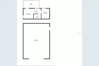 2110 E Kicklighter Road, Lake Helen, FL 32744 - Photo 40