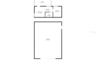 2110 E Kicklighter Rd, Lake Helen, FL 32744 - Photo 40