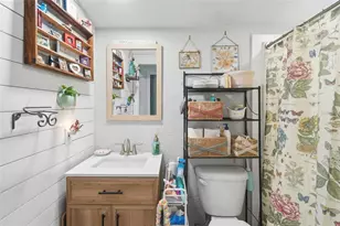 2110 E Kicklighter Rd, Lake Helen, FL 32744 - Photo 26