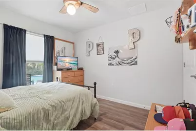 2110 E Kicklighter Road, Lake Helen, FL 32744 - Photo 18