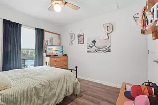 2110 E Kicklighter Rd, Lake Helen, FL 32744 - Photo 18