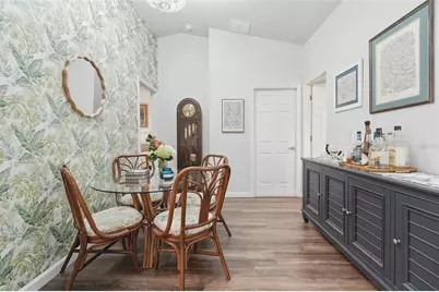 2110 E Kicklighter Road, Lake Helen, FL 32744 - Photo 10