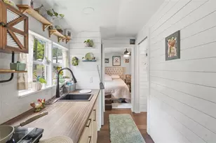 2110 E Kicklighter Rd, Lake Helen, FL 32744 - Photo 24