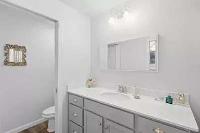 2110 E Kicklighter Road, Lake Helen, FL 32744 - Photo 14