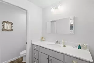 2110 E Kicklighter Rd, Lake Helen, FL 32744 - Photo 14