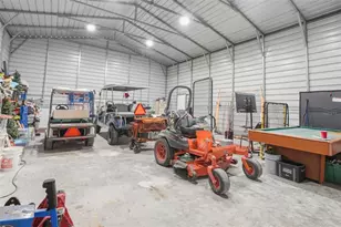 2110 E Kicklighter Rd, Lake Helen, FL 32744 - Photo 30