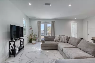 206 N Halifax Avenue, Daytona Beach, FL 32118 - Photo 34