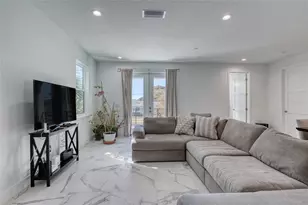 206 N Halifax Ave, Daytona Beach, FL 32118 - Photo 34