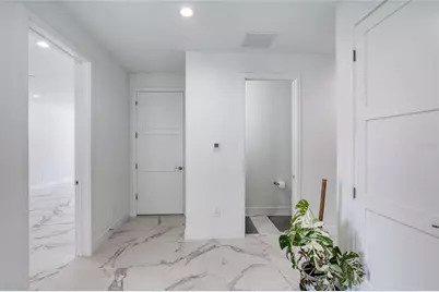 206 N Halifax Avenue, Daytona Beach, FL 32118 - Photo 10