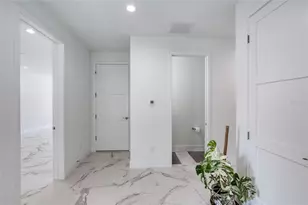 206 N Halifax Ave, Daytona Beach, FL 32118 - Photo 10