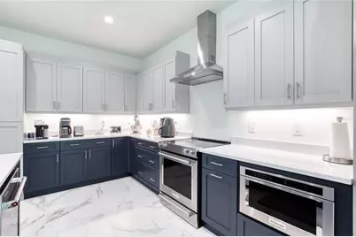 206 N Halifax Avenue, Daytona Beach, FL 32118 - Photo 26