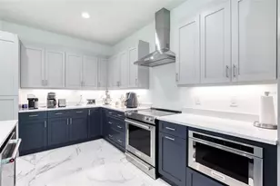 206 N Halifax Ave, Daytona Beach, FL 32118 - Photo 26