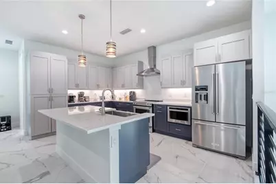 206 N Halifax Avenue, Daytona Beach, FL 32118 - Photo 24