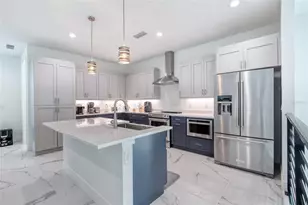 206 N Halifax Ave, Daytona Beach, FL 32118 - Photo 24