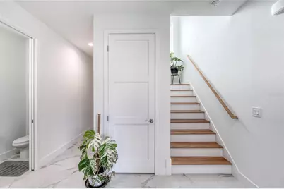 206 N Halifax Avenue, Daytona Beach, FL 32118 - Photo 20