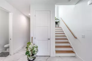 206 N Halifax Ave, Daytona Beach, FL 32118 - Photo 20