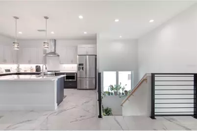 206 N Halifax Avenue, Daytona Beach, FL 32118 - Photo 22