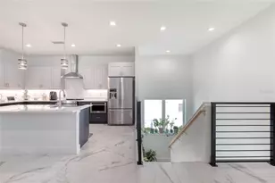 206 N Halifax Ave, Daytona Beach, FL 32118 - Photo 22