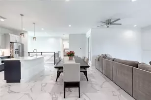 206 N Halifax Ave, Daytona Beach, FL 32118 - Photo 30