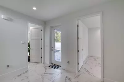 206 N Halifax Avenue, Daytona Beach, FL 32118 - Photo 12